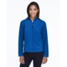 Buy Core365 78190 Ladies Journey Fleece Jacket | ApparelChoice.ca