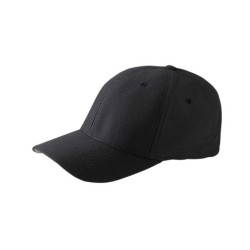 Buy Flexfit 6572 Adult Cool & Dry Tricot Cap | ApparelChoice.ca