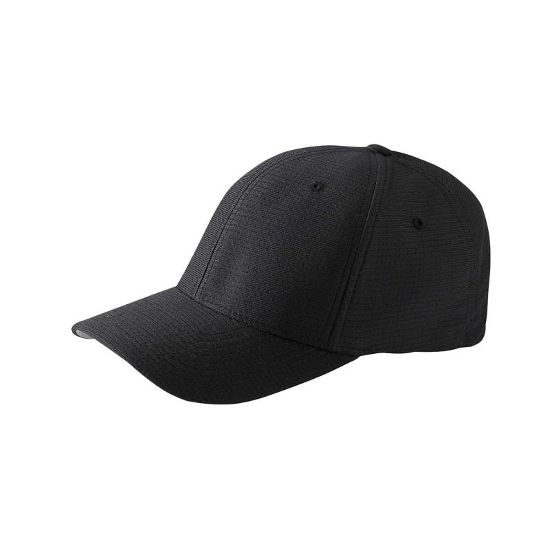 Buy Flexfit 6572 Adult Cool & Dry Tricot Cap | ApparelChoice.ca