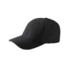 Buy Flexfit 6572 Adult Cool & Dry Tricot Cap | ApparelChoice.ca