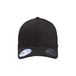Buy Flexfit 110C Adult Pro-Formance Solid Cap | ApparelChoice.ca