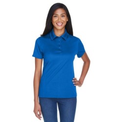 Buy Extreme 75114 Ladies Eperformance Shift Snag Protection Plus Polo | ApparelChoice.ca