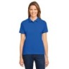 Buy Harriton M200W Ladies Short-Sleeve Polo | ApparelChoice.ca