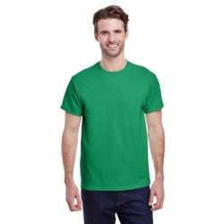 Buy Gildan G500 Adult Heavy Cotton T-Shirt | ApparelChoice.ca