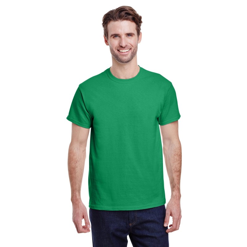 Buy Gildan G500 Adult Heavy Cotton T-Shirt | ApparelChoice.ca