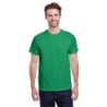 Buy Gildan G500 Adult Heavy Cotton T-Shirt | ApparelChoice.ca