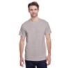 Buy Gildan G500 Adult Heavy Cotton T-Shirt | ApparelChoice.ca