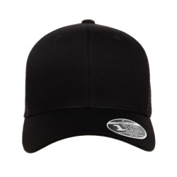 Buy Flexfit 110M Adult 110 Mesh Cap | ApparelChoice.ca