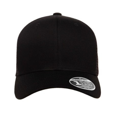 Buy Flexfit 110M Adult 110 Mesh Cap | ApparelChoice.ca