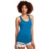 Buy Next Level Apparel N1533 Ladies Ideal Racerback Tank | ApparelChoice.ca