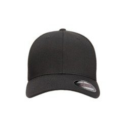 Buy Flexfit 6511 Adult 6-Panel Trucker Cap | ApparelChoice.ca