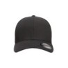 Buy Flexfit 6511 Adult 6-Panel Trucker Cap | ApparelChoice.ca