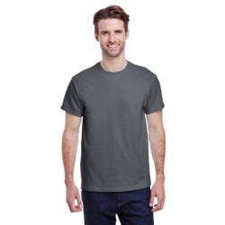 Buy Gildan G500 Adult Heavy Cotton T-Shirt | ApparelChoice.ca