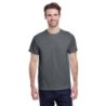 Buy Gildan G500 Adult Heavy Cotton T-Shirt | ApparelChoice.ca