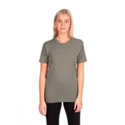 Buy Next Level Apparel 6010 Unisex Triblend T-Shirt | ApparelChoice.ca