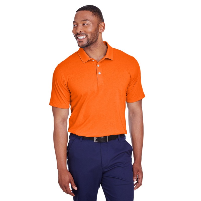 Buy Puma Golf 596920 Men's Fusion Polo | ApparelChoice.ca