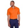 Buy Puma Golf 596920 Men's Fusion Polo | ApparelChoice.ca