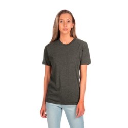 Buy Next Level Apparel 6010 Unisex Triblend T-Shirt | ApparelChoice.ca
