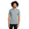 Buy Next Level Apparel 6010 Unisex Triblend T-Shirt | ApparelChoice.ca