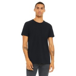 Buy Bella + Canvas 3001C Unisex Jersey T-Shirt | ApparelChoice.ca