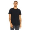 Buy Bella + Canvas 3001C Unisex Jersey T-Shirt | ApparelChoice.ca
