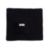 Buy Gildan G189 Heavy Blend Fleece Stadium Blanket | ApparelChoice.ca
