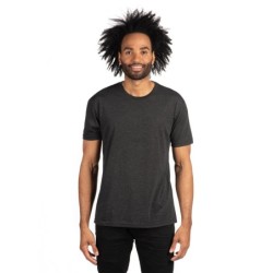 Buy Next Level Apparel 6010 Unisex Triblend T-Shirt | ApparelChoice.ca