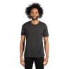 Buy Next Level Apparel 6010 Unisex Triblend T-Shirt | ApparelChoice.ca