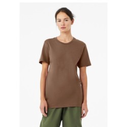 Buy Bella + Canvas 3001C Unisex Jersey T-Shirt | ApparelChoice.ca