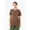 Buy Bella + Canvas 3001C Unisex Jersey T-Shirt | ApparelChoice.ca
