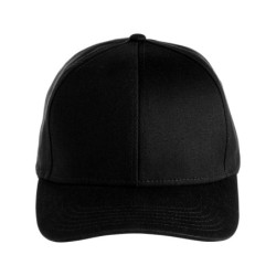 Buy Harriton M802 ClimaBloc Ear-Flap Cap | ApparelChoice.ca