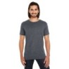 Buy Threadfast 108A Unisex Vintage Dye Short-Sleeve T-Shirt | ApparelChoice.ca