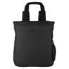 Buy North End NE901 Men's Reflective Convertible Backpack Tote | ApparelChoice.ca