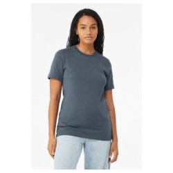 Buy Bella + Canvas 3001C Unisex Jersey T-Shirt | ApparelChoice.ca