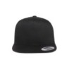 Buy Yupoong 6006 Adult 5-Panel Classic Trucker Cap | ApparelChoice.ca