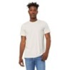 Buy Bella + Canvas 3001C Unisex Jersey T-Shirt | ApparelChoice.ca