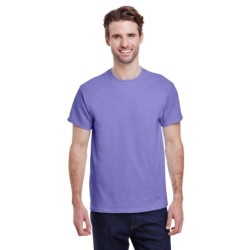 Buy Gildan G500 Adult Heavy Cotton T-Shirt | ApparelChoice.ca