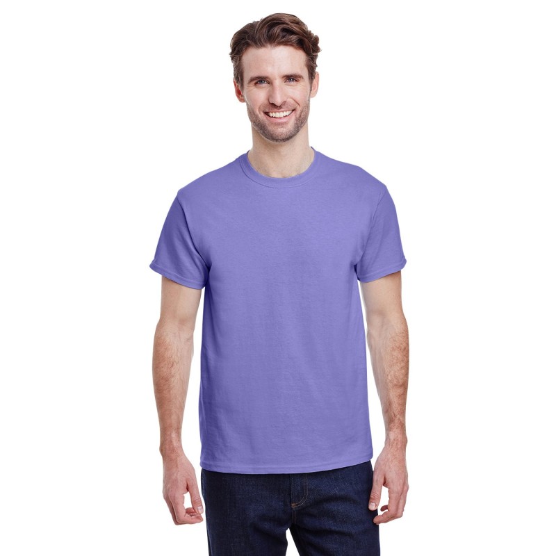 Buy Gildan G500 Adult Heavy Cotton T-Shirt | ApparelChoice.ca