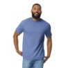 Buy Gildan G650 Unisex Softstyle Midweight T-Shirt | ApparelChoice.ca