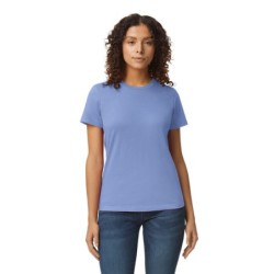 Buy Gildan G650L Ladies Softstyle Midweight Ladies T-Shirt | ApparelChoice.ca