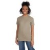 Buy Next Level Apparel 6410 Men's Sueded Crew | ApparelChoice.ca