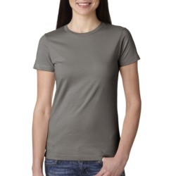 Buy Next Level Apparel N3900 Ladies T-Shirt | ApparelChoice.ca