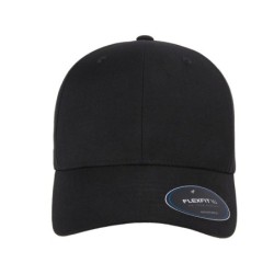 Buy Yupoong 6110NU Flexfit Nu Adjustable Cap | ApparelChoice.ca