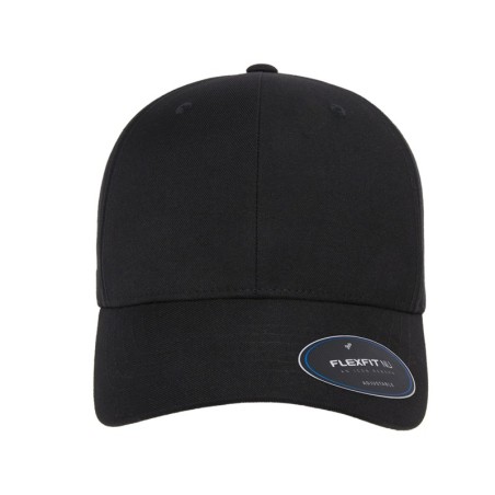Buy Yupoong 6110NU Flexfit Nu Adjustable Cap | ApparelChoice.ca