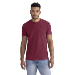 Buy Next Level Apparel 3600SW Unisex Soft Wash T-Shirt | ApparelChoice.ca