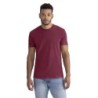 Buy Next Level Apparel 3600SW Unisex Soft Wash T-Shirt | ApparelChoice.ca