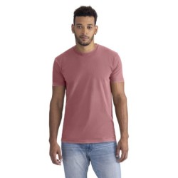 Buy Next Level Apparel 3600SW Unisex Soft Wash T-Shirt | ApparelChoice.ca