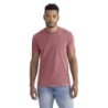 Buy Next Level Apparel 3600SW Unisex Soft Wash T-Shirt | ApparelChoice.ca