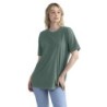 Buy Next Level Apparel 3600SW Unisex Soft Wash T-Shirt | ApparelChoice.ca