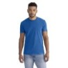 Buy Next Level Apparel 3600SW Unisex Soft Wash T-Shirt | ApparelChoice.ca
